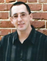 Obituary information for Ryan Lee Lawrence