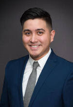 Corey Fouts's Instagram, Twitter & Facebook