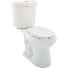 Round Chair Height Toilets Toilets Toilet Seats Bidets The Home Depot Bidets Toilet Seat Chair Height