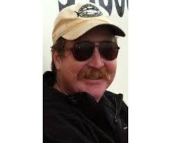 Benjamin Staples Obituary (2019)