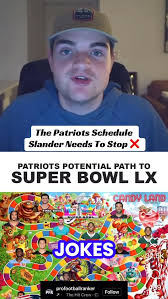 Do they know PATRIOTS TRIVIA🤯 #fyp #viral #nfl @fanatics