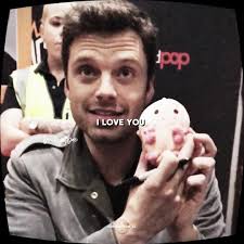 Meaning of Helio G99 in Phones