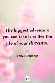 48 Best Life Quotes That Ll Motivate You Great Sayings About Life