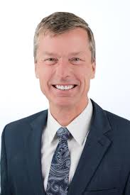 About Us|Vantage Pointe Risk Management LLC