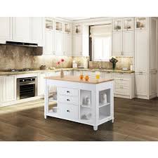 design element medley white kitchen