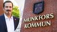 Political Turmoil: Wave of Resignations Strikes Social Democratic Party