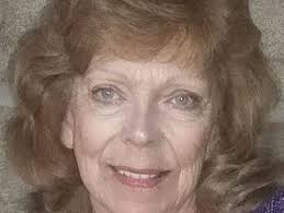 Deborah “Debbie” Tidy