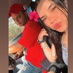 Jasmin Jaquez's Instagram, Twitter & Facebook