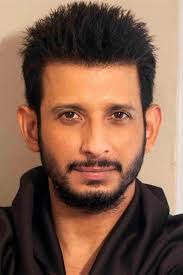 Sharman Joshi — The Movie Database (TMDB)