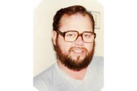 John Bellinger Obituary (2018)