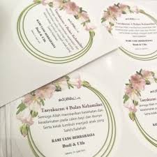 Nov 07, 2020 · download buku pengajian 7 bulanan pdf. Beli Stiker Cromo Print Dan Cutting Tasyakuran 7 Bulanan Seetracker Indonesia