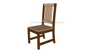 Farmhouse Chair Plans Howtospecialist How To Build Step By Step Diy Plans Farmhouse Chairs Dining Chairs Diy Kitchen Chairs Diy