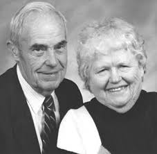 RUTH MOHN Obituary (1924