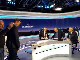 Tvp_sport streams live on twitch! Tvp Sport Pe Twitter Ostatnie Poprawki I Zaczynamy Studio Przed Konkursem Od 15 45 W Tvp Sport I Na Naszej Stronie Goscmi Macieja Kurzajewskiego Beda Krzysztof Miklas Apoloniusz Tajner I Rafal Kot Skokitvp