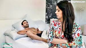Kajal Aggarwals Intense Handjob And Anal Session Indian Hardcore Adult  Content - XXXBP