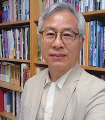 北藝大傑出校友