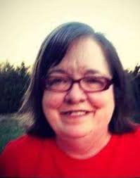 Beverly Davis Obituary