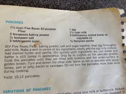 Pin On Recipes