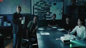 Nonton film bioskop,series,tv online,gratis nonton,film online,nonton online,drama korea,film mandarin,film indonesia,streaming online,watch. Nonton Almost Human 2020 Subtitle Indonesia Indoxxi Nonton Streaming Dan Download Film Bioskop Online Lk21 Full Movie Online Indoxxi Nonton Streaming Dan Download Film Bioskop Online Lk21