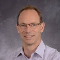 60+ "Braithwaite" profiles