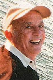 Alfred Leone Obituary