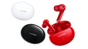 £79/€99 (frequent discounts and promos available) the freebuds 4i are huawei's most affordable true wireless earphones. Huawei Freebuds 4i In Ear Kopfhorer Mit 10 Stunden Akkulaufzeit Und Active Noise Cancellation Vorgestellt Notebookcheck Com News