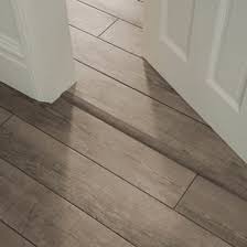 Feel free to search again or use the menu above. Available Trims Topps Tiles