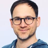 Barbara Bathke's Instagram, Twitter & Facebook