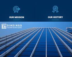 Here's how much can you earn working as an insurance agent in malaysia. Insurance Medical Insurance Travel Insurance Business Insurance