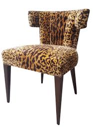 Ritz Channel Back Dining Chair Dining Chairs Art Deco Dining Chair Shabby Chic Table And Chairs