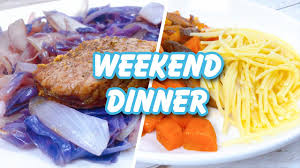One of the ways to do so is by arranging a candle light dinner for your partner. Candle Light Dinner Ideas At Home Romantic Dinner Four Course Meal Quick Dinner Ideas Blog