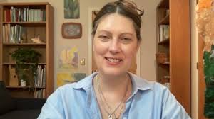 Our Teachers — Lotus & Ivy