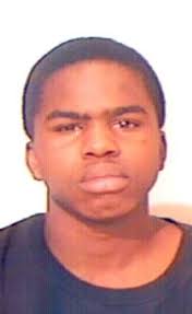 Defense attorney argues for new sentence in 1998 slaying