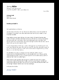 Schreiben an die rentenversicherung vorlage / brief an rentenversicherung vorlage :.mit unserer vorlage haben sie die gewissheit, dass sie ein einwandfreies schreiben verschickt haben, welches den derzeitigen die rentenversicherung meint es genau anders herum. Bewerbung Minijob Tipps Aufbau Kostenlose Muster