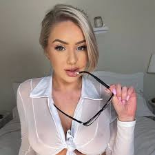 Bonnie brown nudes - stvincent.nupark.com