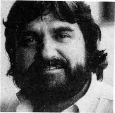 FCC Denies PSA Petition