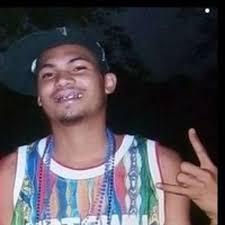 Roche Layne Moore Obituary September 2, 2019