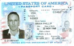 This is considered to be valid as a proof of document for voter identification. Buy Real And Fake Id Cards Online Usa Money Cashier