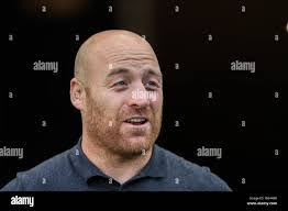 Danny Lima's Instagram, Twitter & Facebook