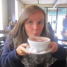 Lou Barry (@Lou0890)