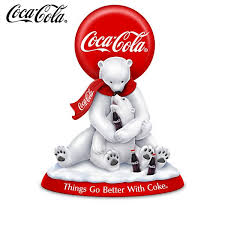 Pin On Home Decor