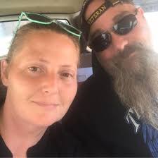 Attorney John Pellegrin also says Lowe purposely did not look at pictures  of her babies during the trial. Sky Arnold has that interview TONIGHT