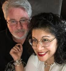 Max Conroy's Instagram, Twitter & Facebook