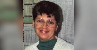 Phyllis A. Frederick Obituary