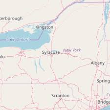 The 814 area code was established in 1947 and is one of pennsylvania's four original area codes. Map Of Area Code 814 Info And List Of Zipcodes In Area Code 814 Updated