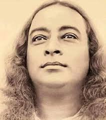 Ignorance is like a great poison in the system. Because of it we don't  realize our true nature, made in the image of God. First of all, find out  by ceaseless prayer