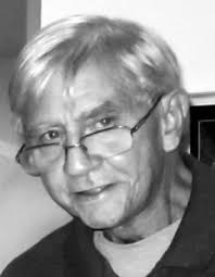 Arthur Craig Obituary (1938