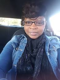 Recipient Stories — Louisiana Organ Procurement Agency