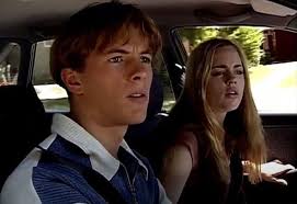 Dieter Brummer dead: Home and Away's Shane Parrish dies at 45 after  quitting showbiz