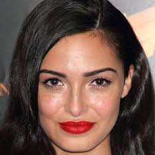 Richard shaffer park has girls softball and boys baseball teams ages 9 thru 17. Anna Shaffer Soap Opera Actress Geburtstag Info Bio Fakten Familie Allfamous Org